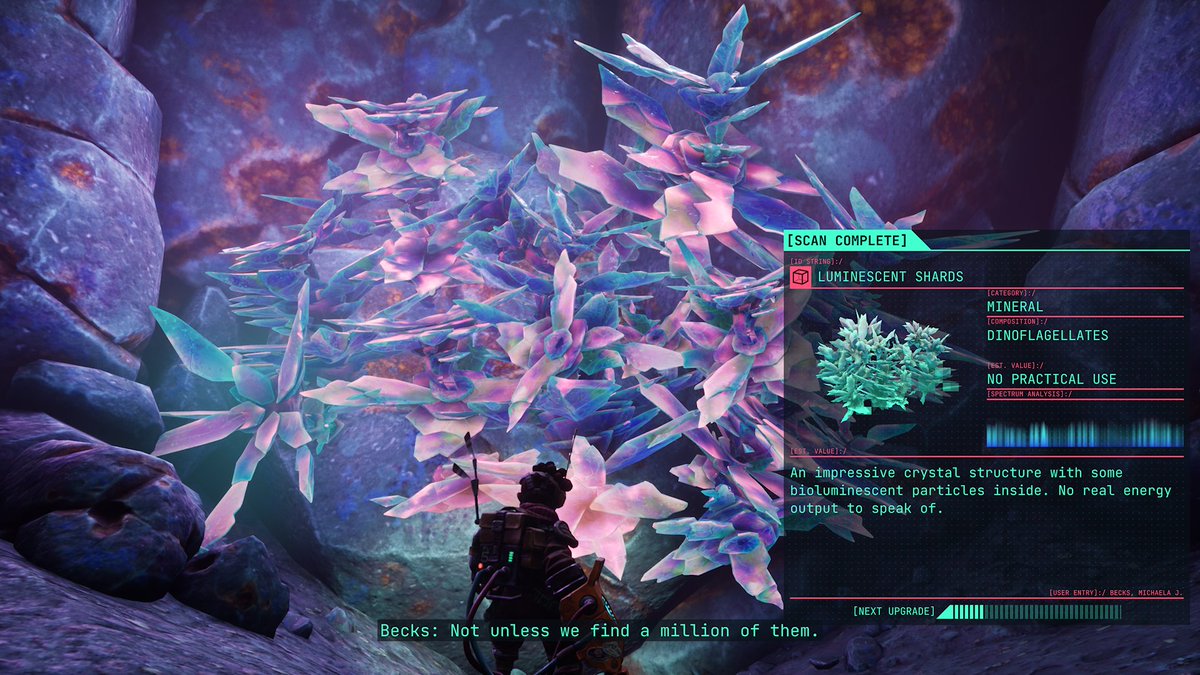 Justin Andersen tweet media