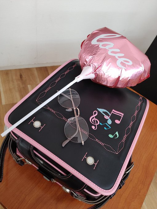 Twitterのコスプレ画像24