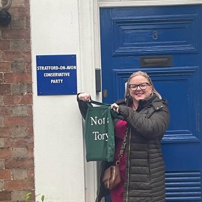 nickywindows's tweet photo. #NewProfilePic https://t.co/KWJJKZdekj
