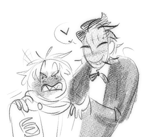 frau_weis's tweet photo. Best boys.
#AllenWalker #dgm #timcampy #dgrayman #dgmfanart #fanart #tykimikk https://t.co/DvZ4HdNJpl