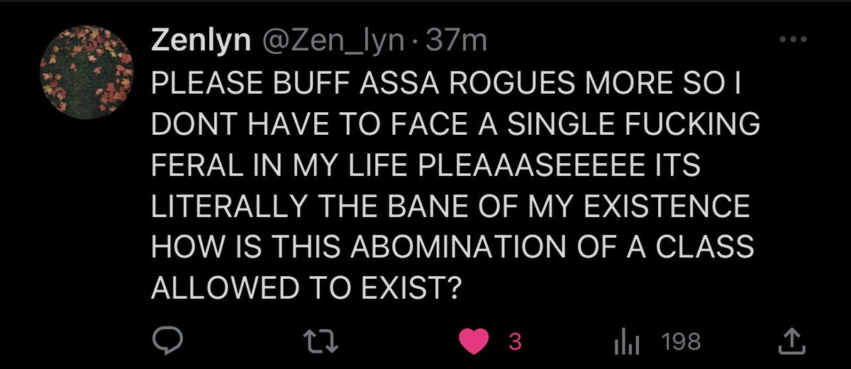 He said it! 🤤❤️ <a href="/Zen_lyn/">Zenlyn</a>
