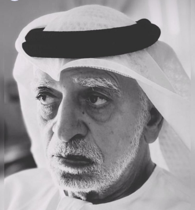 Alkaabiofficial's tweet photo. رحم الله من قال: 

أنا الدنيا حدتني من تجاربها
سقتني الراح والغصّة والانكالي

صفت لي يوم دنّت لي ركايبها
روتني عقب طيب الإنس الاهوالي

بـ حيلات الغدر تغدر بصاحبها
تراها لو صفت ترميك في التالي

#كميدش_بن_نعمان_الكعبي https://t.co/8HhQsrV5Sa