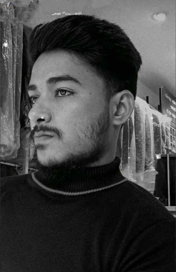 nahin_hoque's tweet photo. https://t.co/apya57NAer