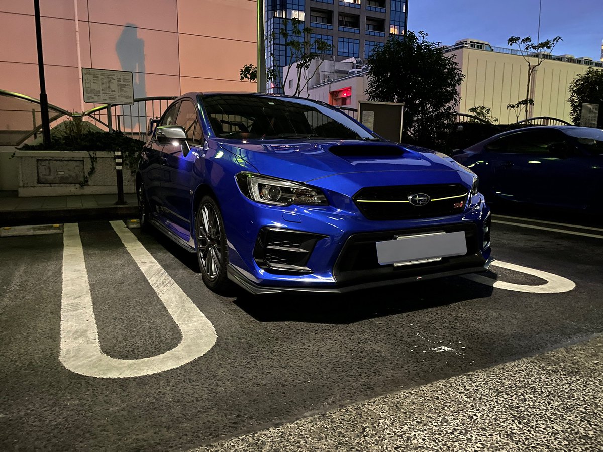 オニマサ tweet media