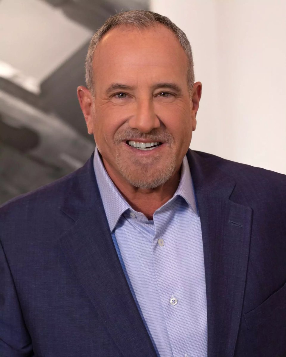 Shocked and sad about the news of <a href="/HowardBragman/">Howard Bragman</a> passing. An old friend of my Mom and Dad’s, Howard also became a friend of mine when I moved back to LA. He was a legendary publicist in Hollywood. RIP Howard- thank you for being a good friend and mentor. Will miss you ❤️❤️🙏