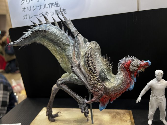 激レア　ガチャ王　ギミック付き　ウルトラマン対ゴモラ　ジオラマカプセル　特撮 激レア ガチャ王 ギミック付き ウルトラマン対ゴモラ ジオラマ