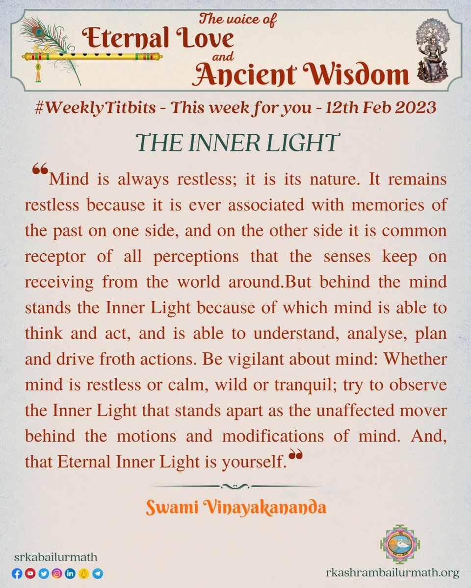 srkabailurmath's tweet photo. #WeeklyTitbits https://t.co/EdMVewupP8
