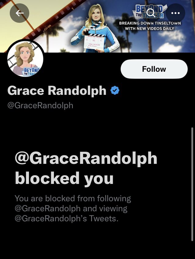 Strategy On Twitter Lets Fucking Go