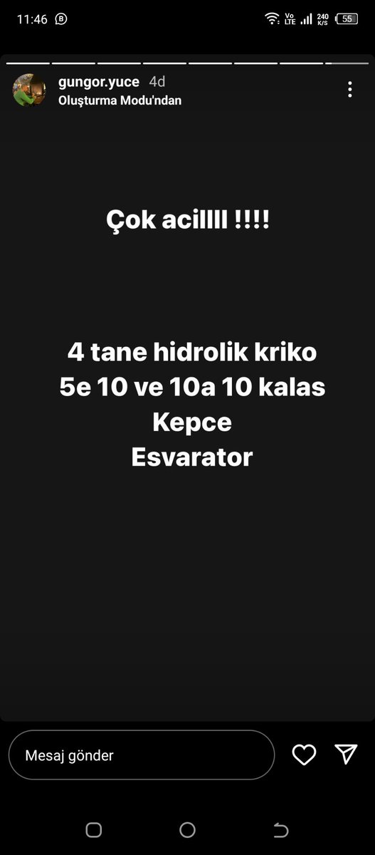 akyoling's tweet photo. Antakya merkez cumhuriyet mahallesi bostan SK no 1 Yeşilyurt apt Antakya kapalı spor salonu karşısı Hatayspor kadın voleybol takımınin kaldığı apt . #antakya @haluklevent @ahbap @AFADBaskanlik @DepremDairesi https://t.co/pKr3zd72kT