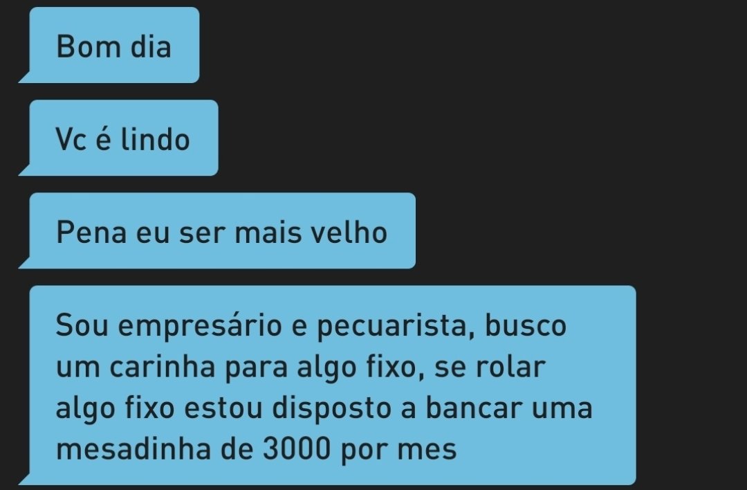 Grindr Irônico 😏 (@grindrironicorj) / Twitter Grindr Irônico 😏 (@grindrironicorj) / Twitter
