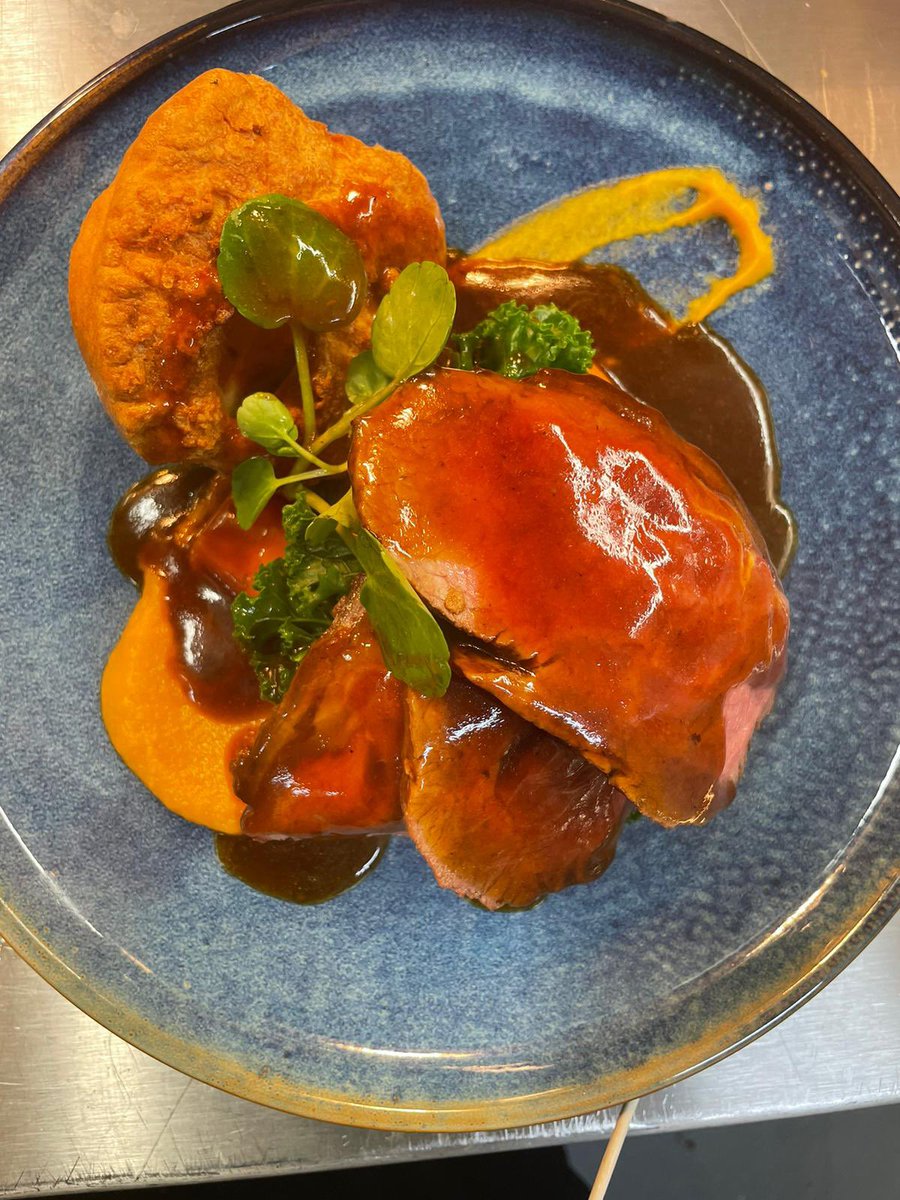 ArmsFisherman's tweet image. Today it’s @Etheringtons beef 🥩 pork 🐖and lamb 🐑 from 12-8pm 💥💥💥Book now to avoid disappointment 💪@cornish_lobster @penleelifeboat @MouseholeAFC @PenzanceAFC @trelawnycitroen @markydee1 @NPHC_1906 @NewlynFishing @ThroughTheGaps @MStevensFish @CornishPirates1 #harbourfront