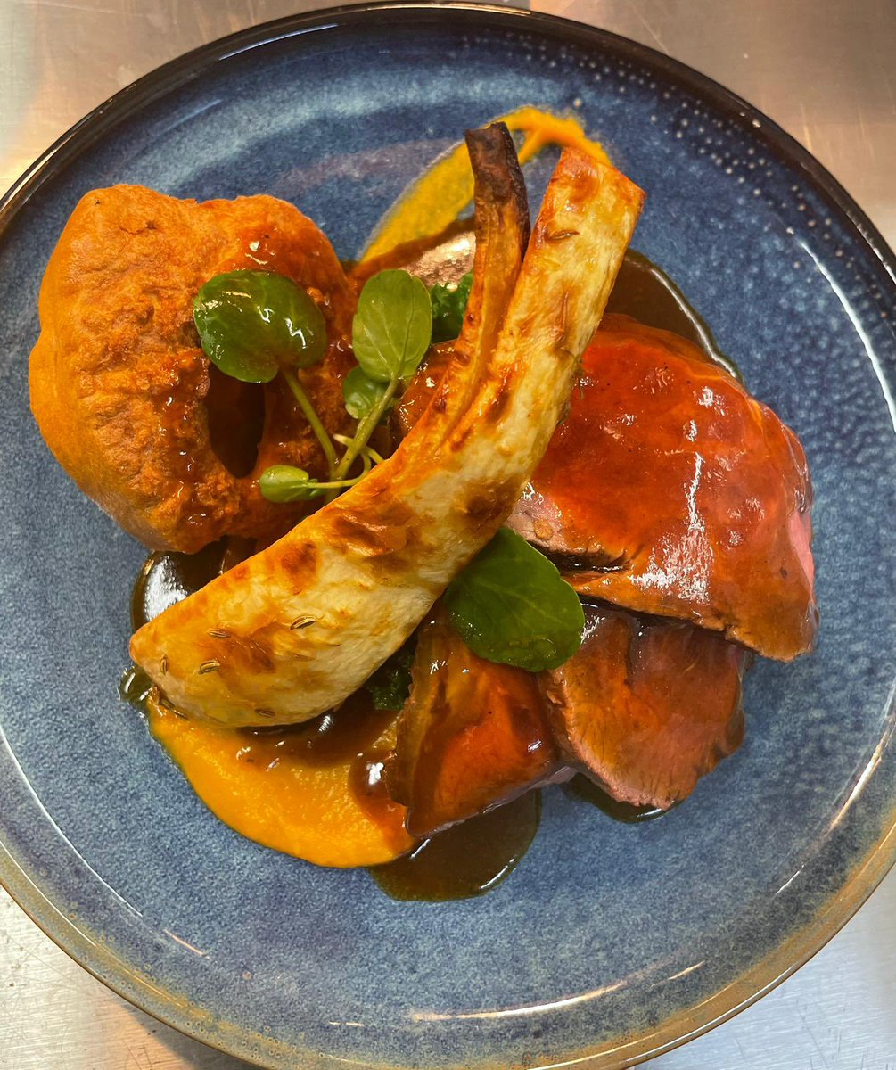 ArmsFisherman's tweet image. Today it’s @Etheringtons beef 🥩 pork 🐖and lamb 🐑 from 12-8pm 💥💥💥Book now to avoid disappointment 💪@cornish_lobster @penleelifeboat @MouseholeAFC @PenzanceAFC @trelawnycitroen @markydee1 @NPHC_1906 @NewlynFishing @ThroughTheGaps @MStevensFish @CornishPirates1 #harbourfront