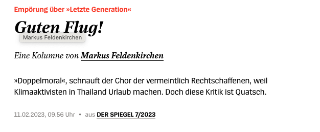 Raphael Thelen tweet media