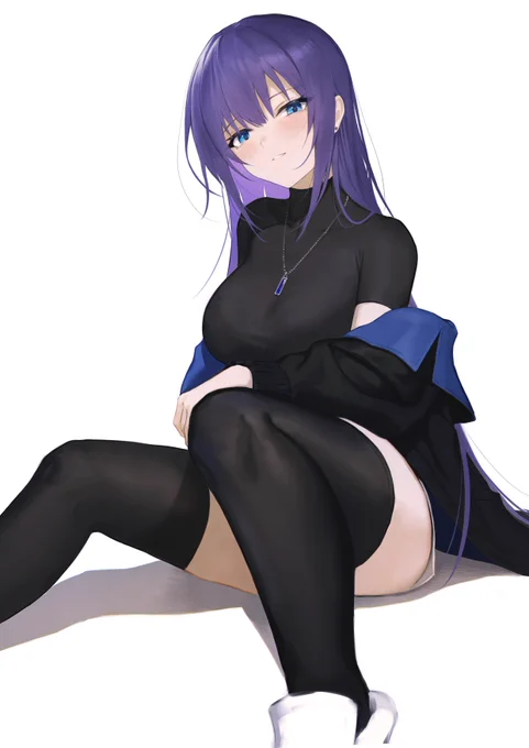 Biyaさん()とこのYUNAちゃんです 