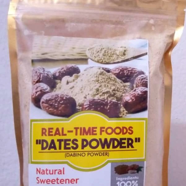 RealTimeFoods's tweet photo. BUY FROM THIS FOLLOWING STORES in Abuja :
1.Hmedix Stores Area 11, Asokoro and Gwarinpa.
2.Cherries hypermarket, Gimbiya Street Area 11.
3.Dalema supermarket, Gana street, Maitama.
4.Sahad stores .
5. Shop F04 National Mosque Shopping Mall.
6. All Classic Supermarkets Gwarinpa. https://t.co/89jWmBXnvW