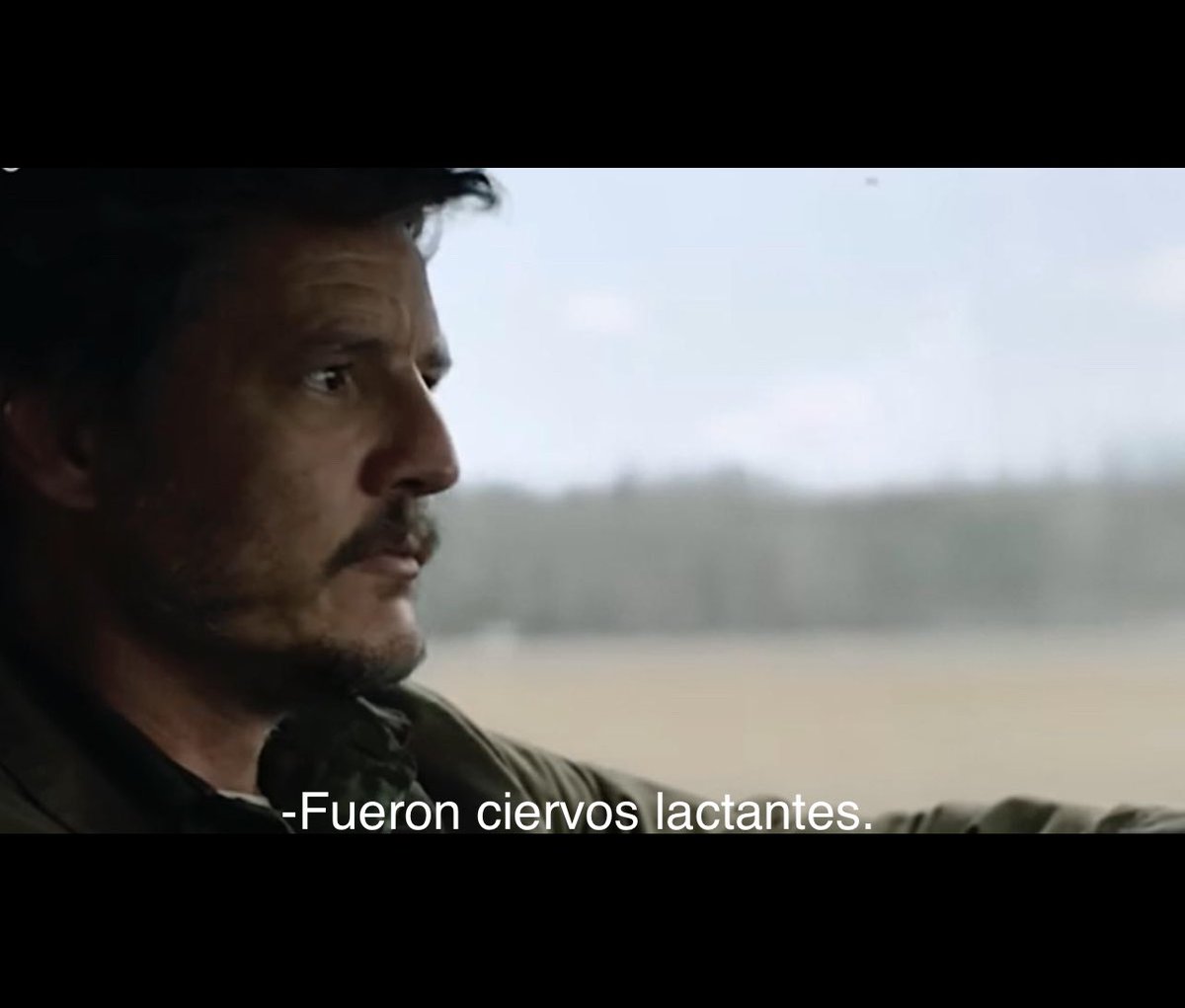 loloutlaw's tweet photo. #TheProtocolo 🔴⚪️ https://t.co/7zW3QYOXkq