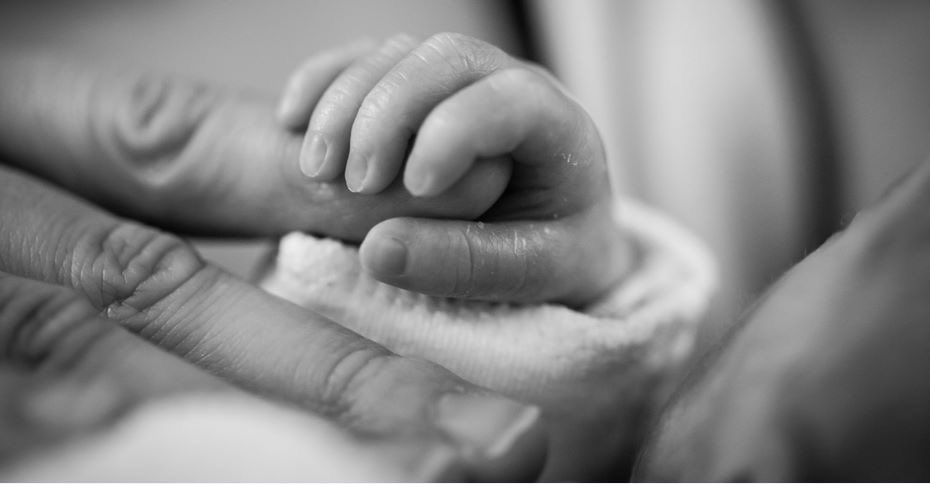 NICU_Musings's tweet photo. “You miss one hundred percent of the shots you don't take” - W. Gretzky

Pessimism &amp; lack of focus has no place in the approach to resuscitating #preemies from 22-24 weeks
#neoTwitter #MedTwitter https://t.co/v86C04n3lX
