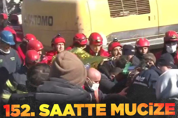 bursadabugun's tweet photo. 152. saatte mucize
#deprem #kahramanmarasdepremi 

Haberi oku--->https://t.co/ibOqfPExiI https://t.co/snBxXTo0Dr