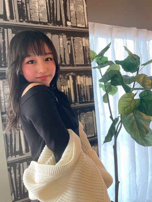 Twitterのコスプレ画像12