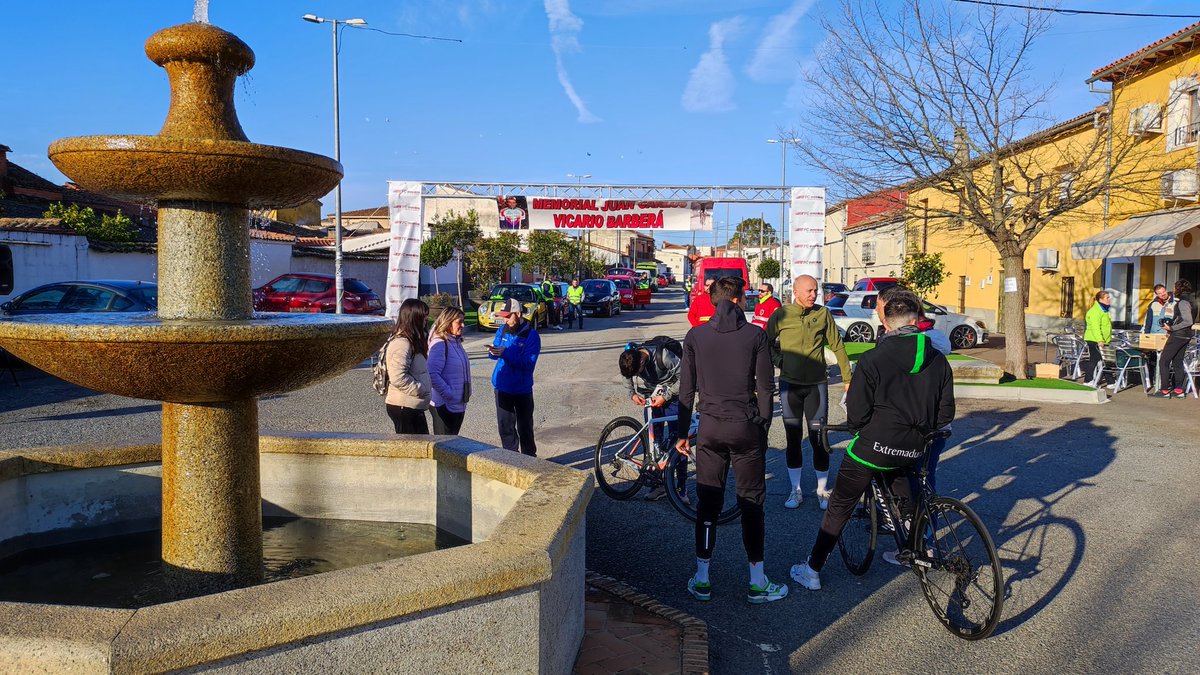 Jose Antonio Sanchez tweet media