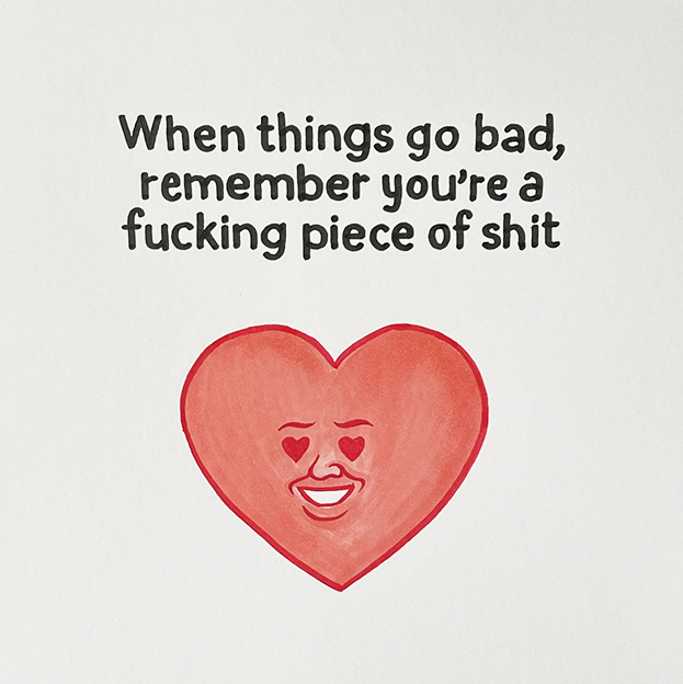 sirjoancornella's tweet image. 