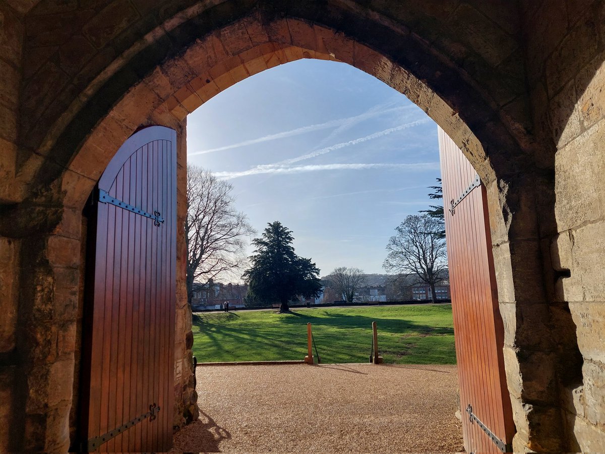 Creative Quarter tweet media