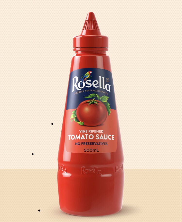 80smusicthebest's tweet photo. @KevinHillier @MervHughes332 @Origsmartassam @peacockann @stevebastoni @MissKateStevo @Katebfitz @JimmyBarnes @JimWilsonMedia @StevoMedia @SteveAWoods @Mattunchained The #onlysauce! 🍅 https://t.co/bAeWM2vbEw