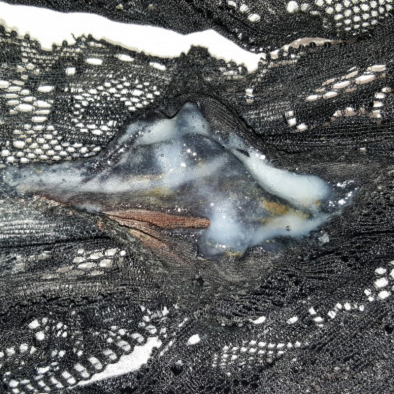 FilthyLIL_Tease's tweet photo. Yay! I just sold my Store Item: My dirty panties used panties panty! Check it out here https://t.co/dyIBbeCtjA #MVSales https://t.co/nzcOaWGgbm