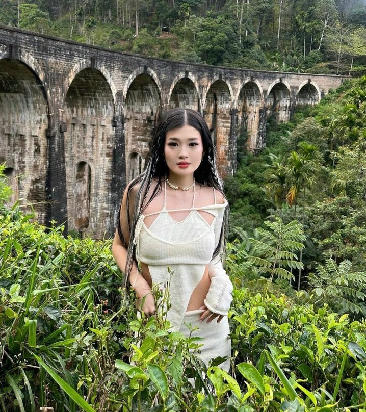KikakimVideo's tweet photo. https://t.co/s24DSic3vL