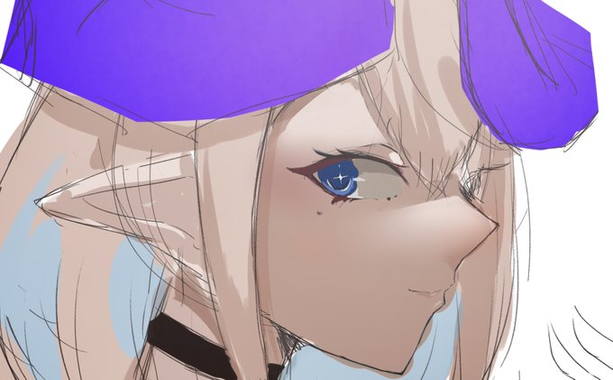 …🤔💭
まだまだ煮込めるなぁ...もっと良くしてからだな... 