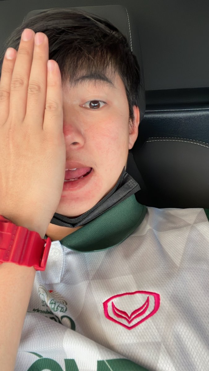 ZackkyW's tweet photo. ; ร้าน BURN งับคืนนี้ 🤭🤫
#แพร่ 
#แพร่ทัก https://t.co/9TTwgb6CiD