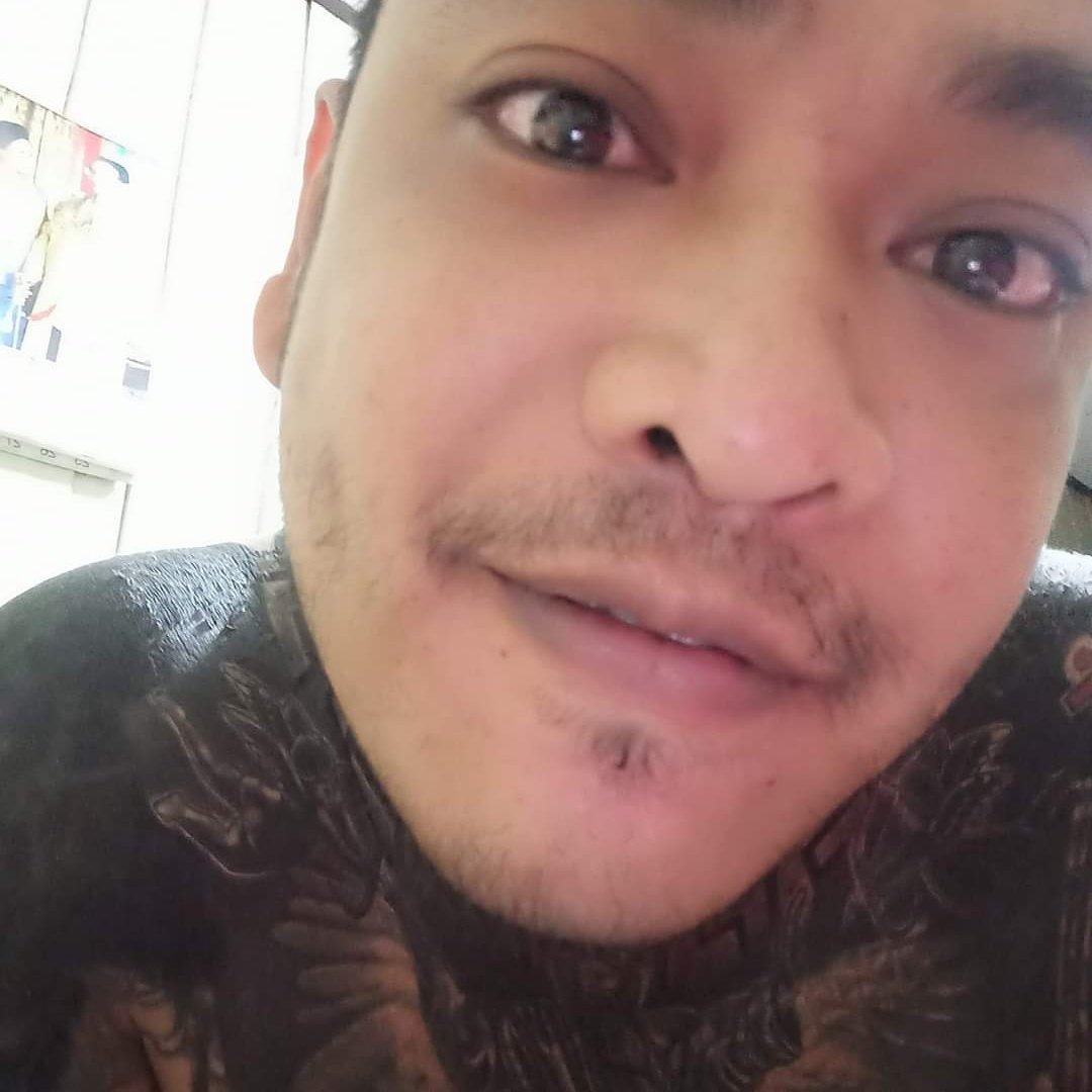 PakkanutPV7's tweet photo. #NewProfilePic https://t.co/Hp0xXSKpV5
