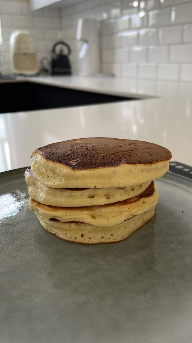 Johan Badenhorst tweet media