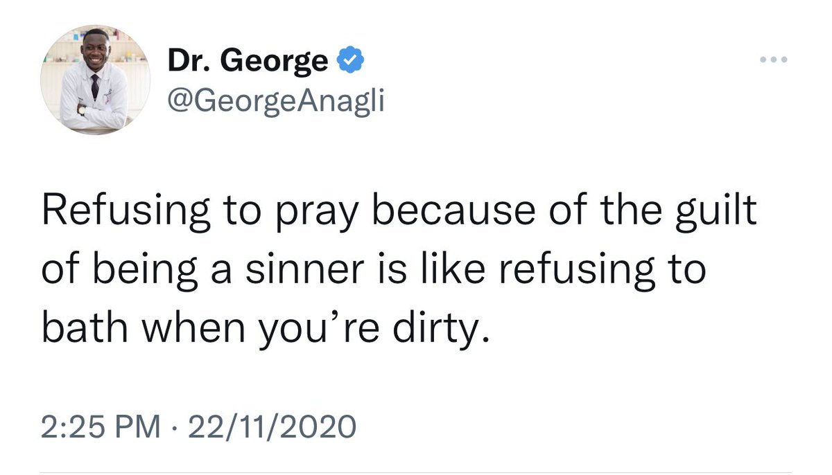 GeorgeAnagli's tweet photo. Happy Sunday!✌🏽 https://t.co/Nz2ECp3TiO