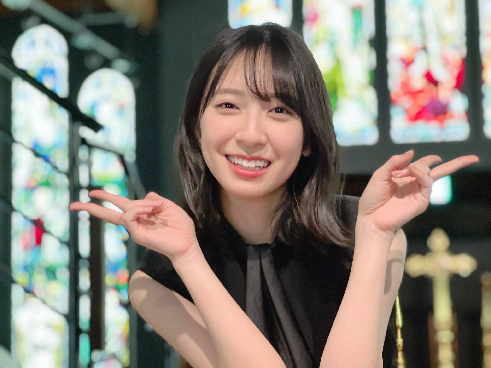 日向坂46 金村美玖 1st写真集『羅針盤』発売中【公式】 on X
