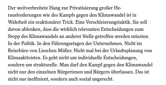 Raphael Thelen (@raphaelthelen) on Twitter photo 