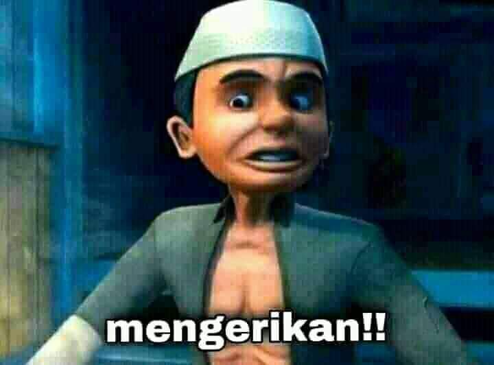 zi tweet media