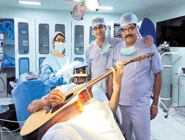 7cheesepizzaa's tweet photo. this is really very amazing kind of journey of our favourite doctor so everyone should check it out
#DrSharanSrinivasan https://t.co/jna7i9O64p