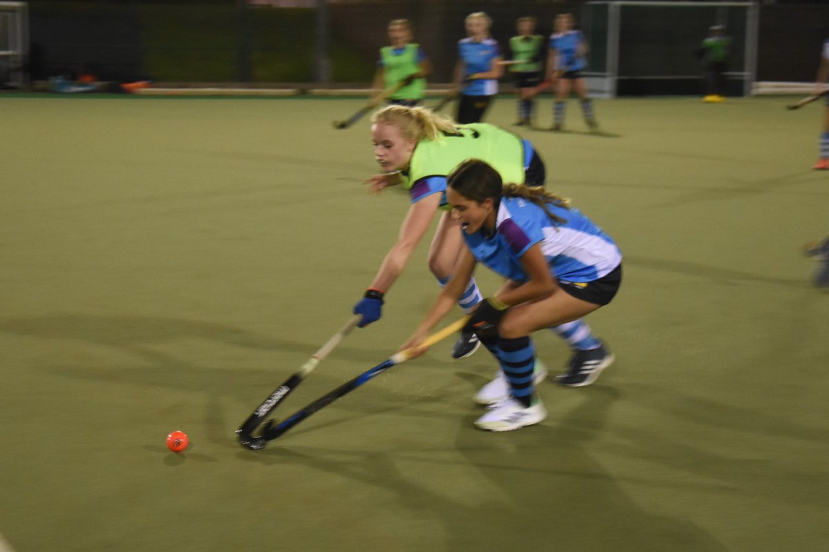 Sevenoaks Talent Academy tweet media