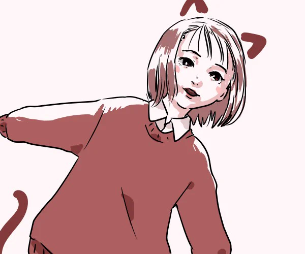 _ 