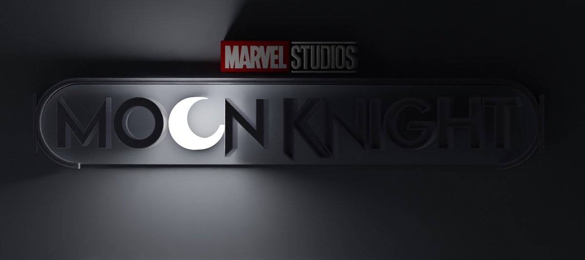 michaelsokeng's tweet photo. Was trying to redesign this @moonknight Visual of @MarvelStudios with @Blender . 😰
#MarvelStudios #themoonknight #marvel #blender #dexteritemixon #Blender3d https://t.co/vOUoLJBXdO