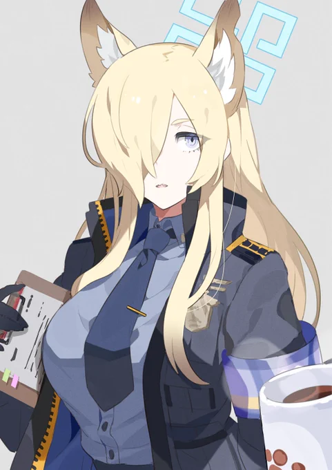 カンナかわいい 