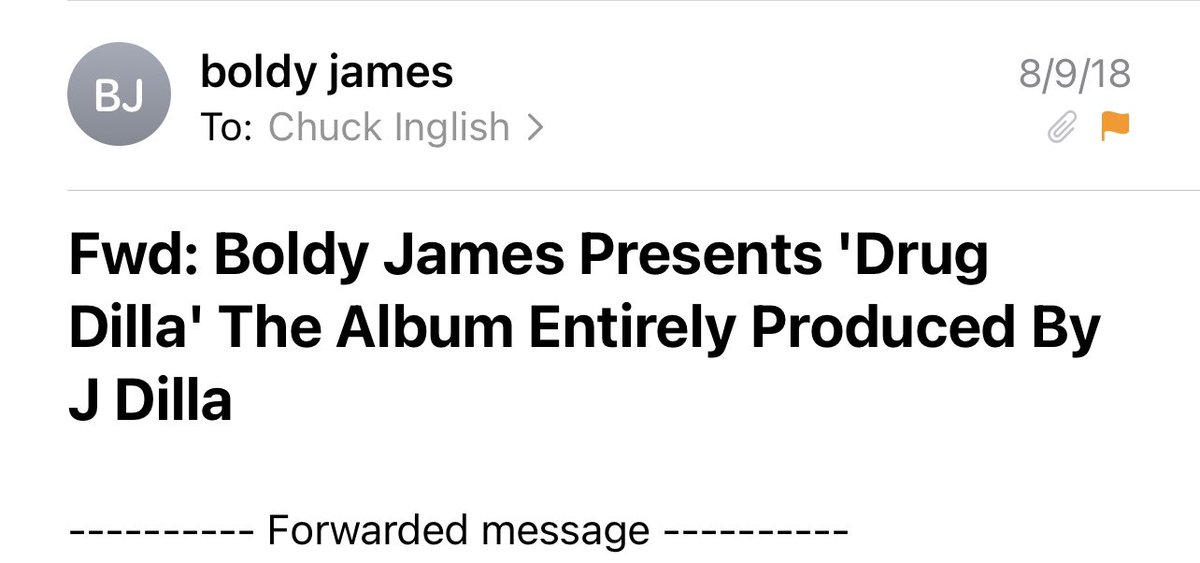 Chuckisdope's tweet photo. When cuz drops this ..   

Its gon feel unfair..

Imma Bark for him til he back to 100% https://t.co/AlOlyxFXSp