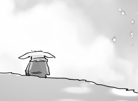 루크딘 온라인 온리전에 배포본으로 만화를 올렸습니다..마감 시간을 겨우 맞췄네요..🥹🥹💦💦 만달 시즌2~북바펫 사이의 이야기입니다. 귀한 온리전 열어주셔서 감사합니다💚💚
ssttoo.postype.com/post/13974302