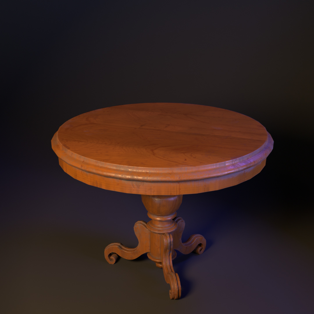 antloxStudio's tweet photo. Additional images for the asset https://t.co/gisC8pI3W7