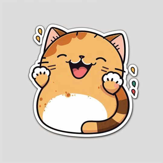 youhan001's tweet photo. @aliceandtonic @madcameljockey https://t.co/YA0iEuLoN1