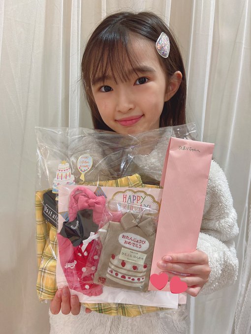 Twitterのコスプレ画像18