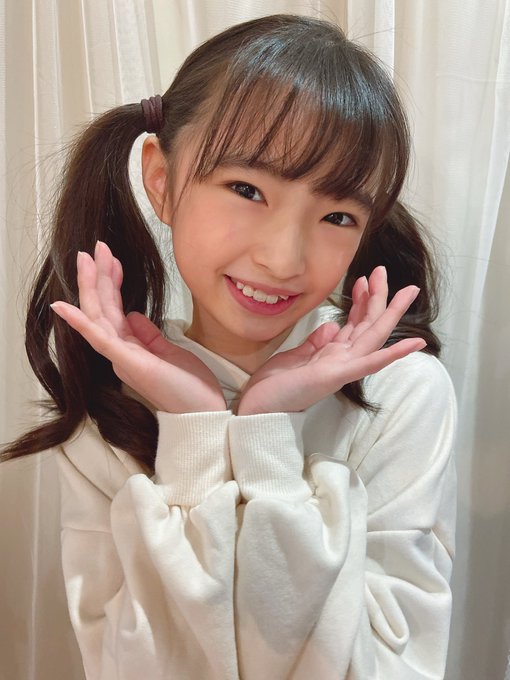 Twitterのコスプレ画像17