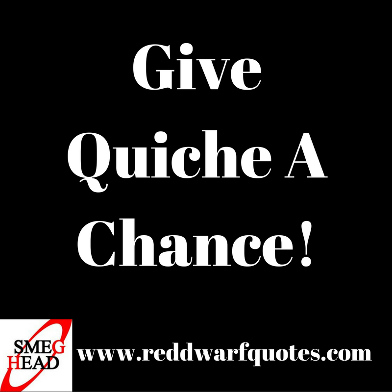 reddwarfquote tweet picture