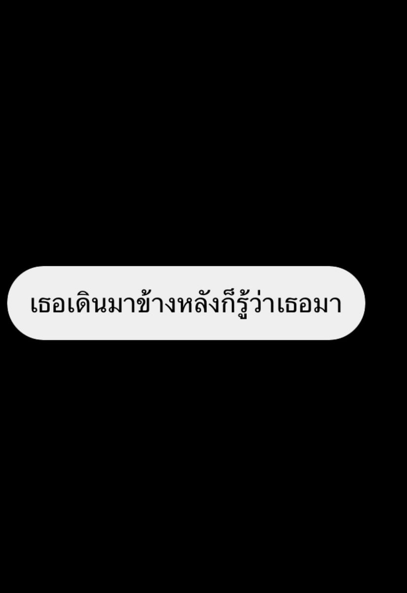 주★인 tweet media